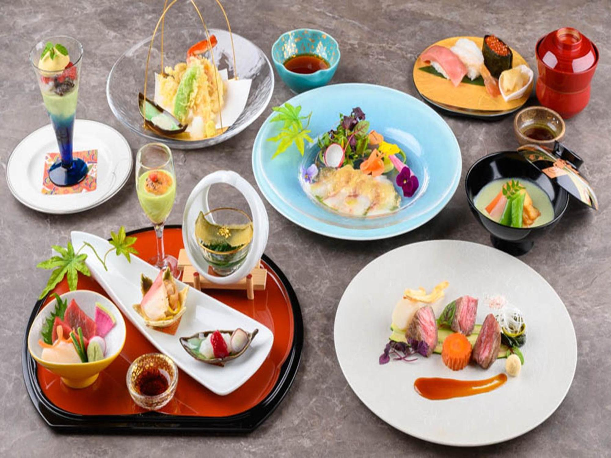 新富良野プリンスホテル 富良野市